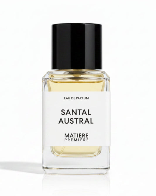 Matiere Premiere Santal Austral Eau De Parfum