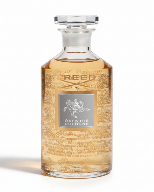 Creed Aventus Cologne Eau De Parfum