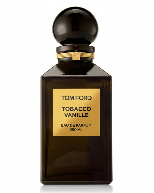 Tom Ford Tobacco Vanille Eau De Parfum