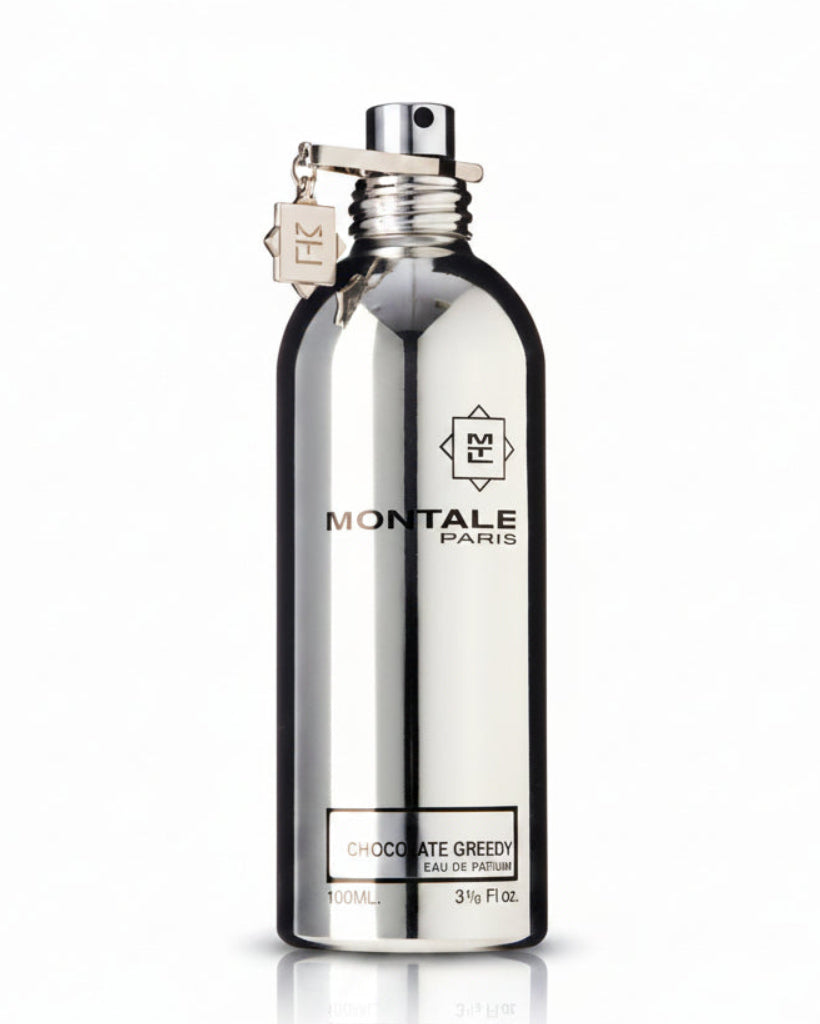 Montale Chocolate Greedy Eau De Parfum