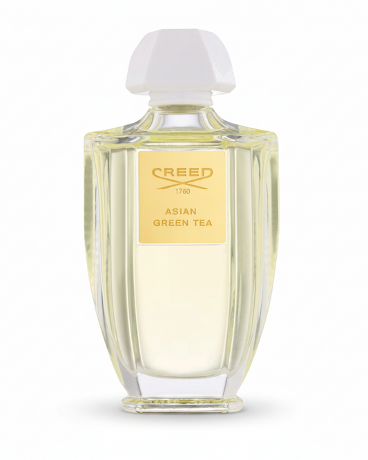 Creed Asian Green Tea Eau De Parfum