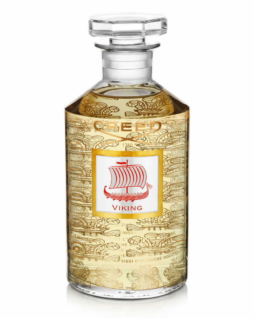 Creed Viking Eau De Parfum