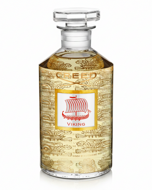 Creed Viking Eau De Parfum