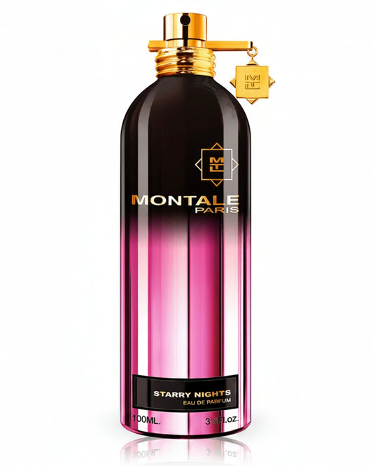 Montale Starry Nights Eau De Parfum