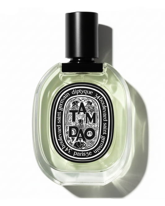 Diptyque Tam Dao Eau De Parfum