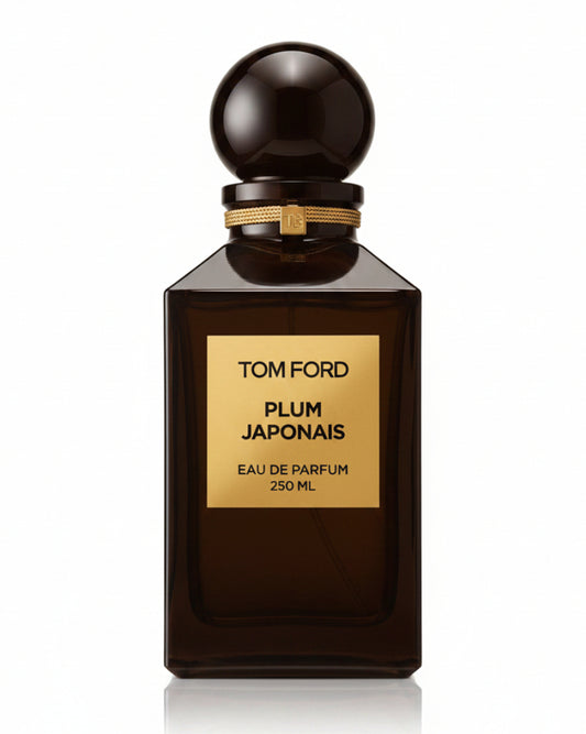 Tom Ford Plum Japonais Eau De Parfum