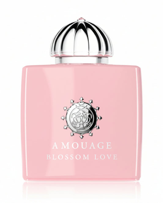Amouage Blossom Love Eau De Parfum
