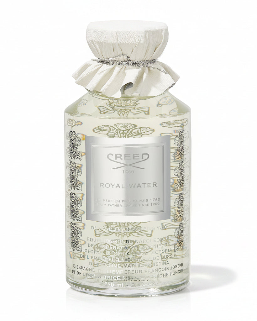 Creed Royal Water Eau De Parfum