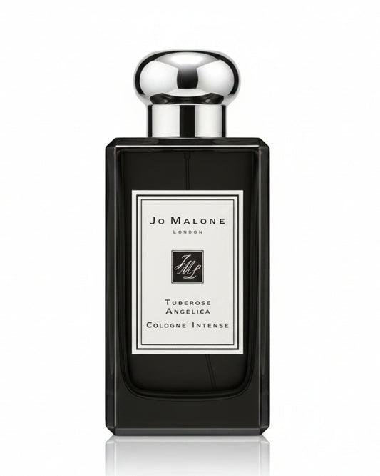 Jo Malone Tuberose Angelica Cologne Intense