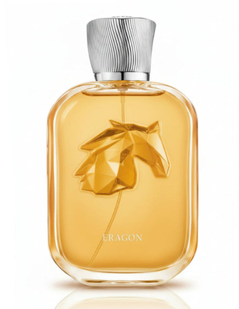 Parfums De Marly Eragon Eau De Parfum