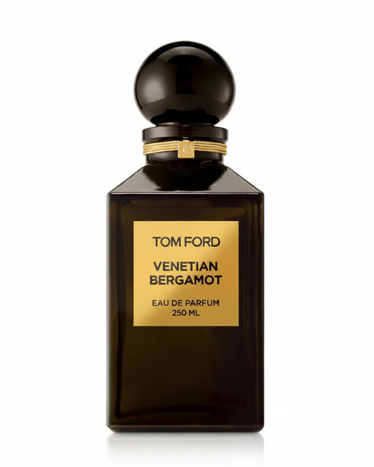 Tom Ford Venetian Bergamot Eau De Parfum