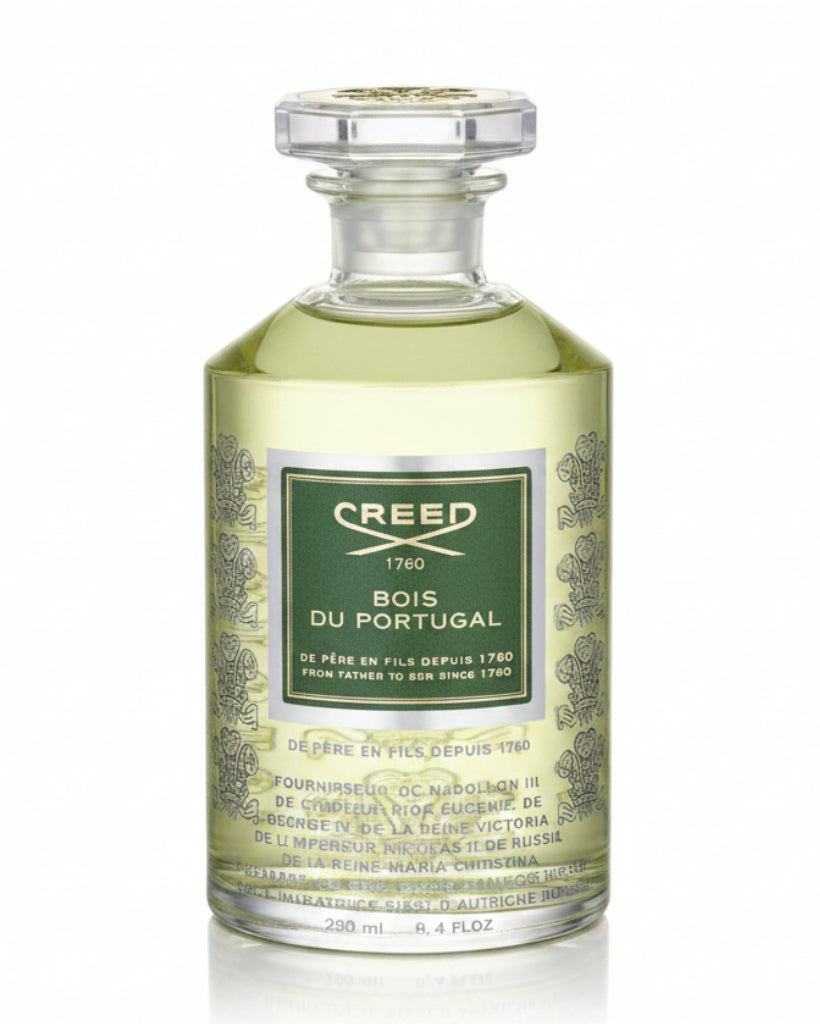 Creed Bois Du Portugal Eau De Parfum