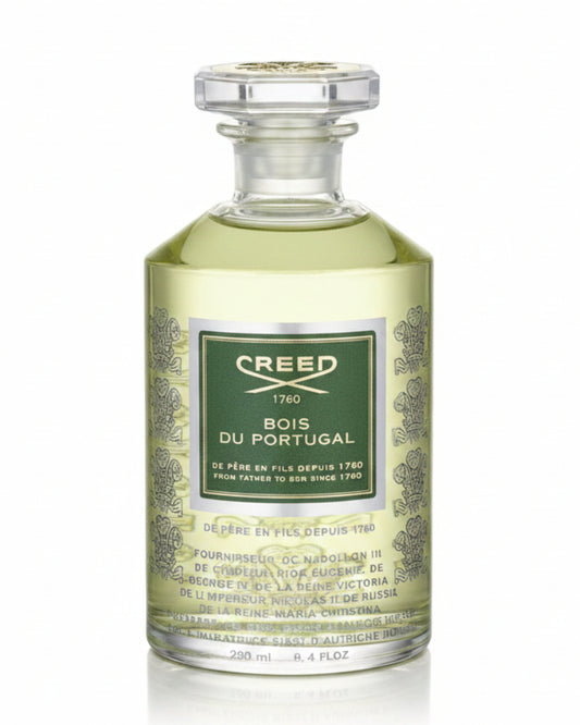 Creed Bois Du Portugal Eau De Parfum