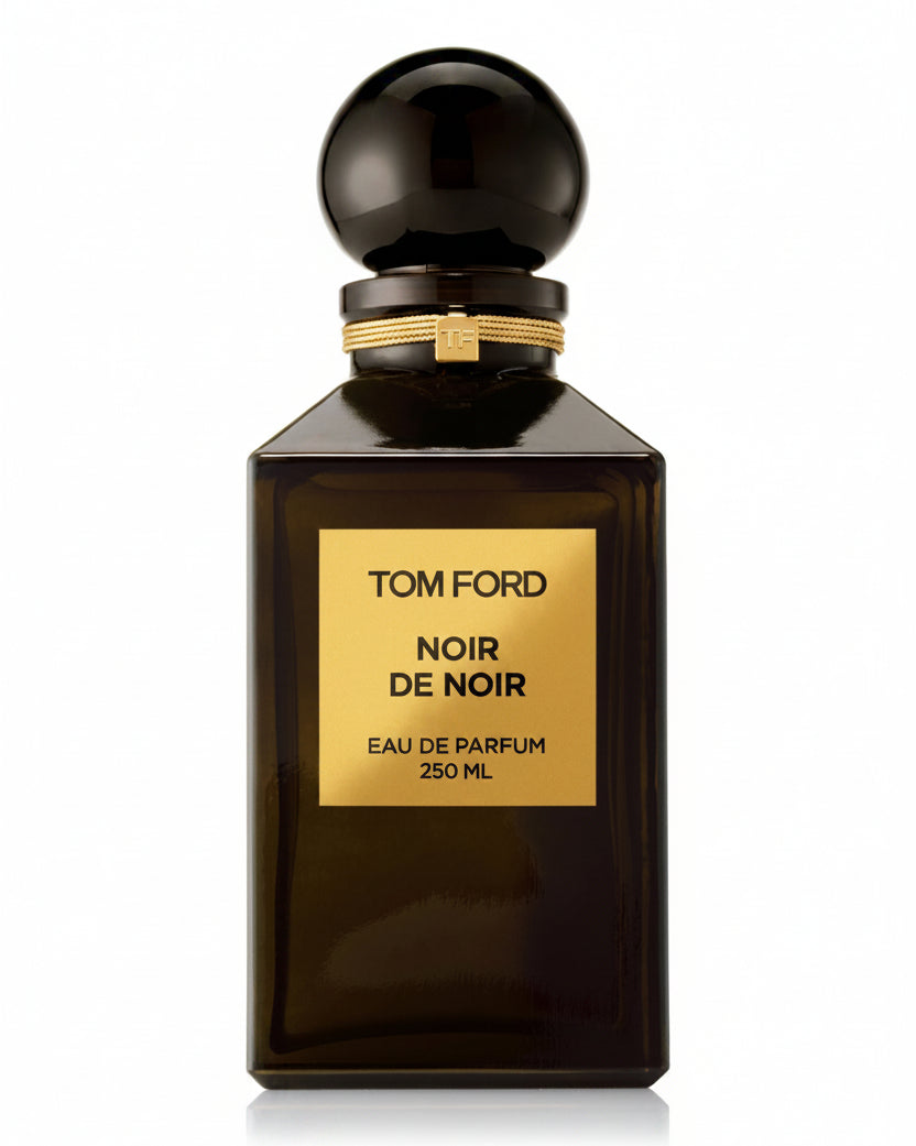 Tom Ford Noir De Noir Eau De Parfum