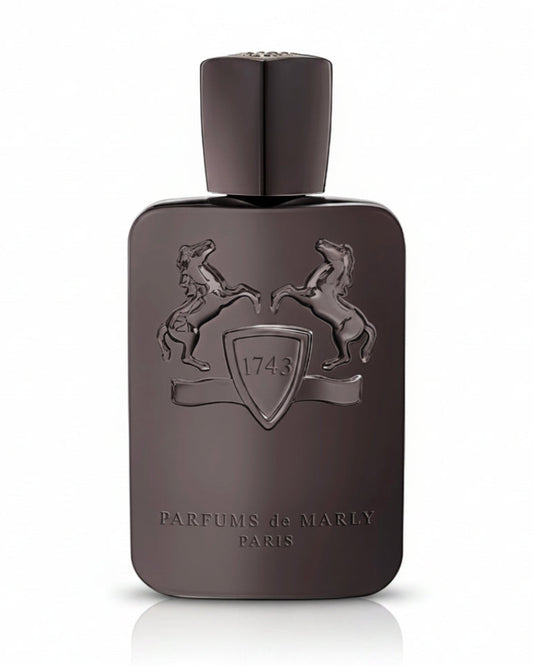 Parfums De Marly Herod Eau De Parfum