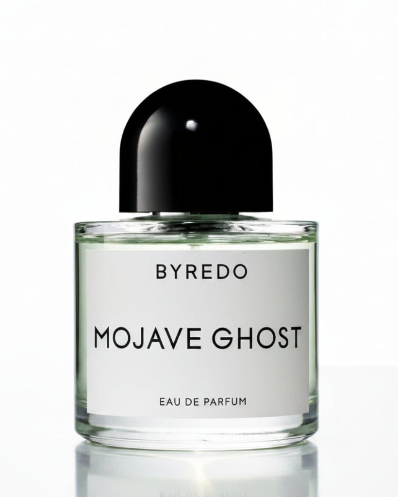 Byredo Mojave Ghost Eau De Parfum