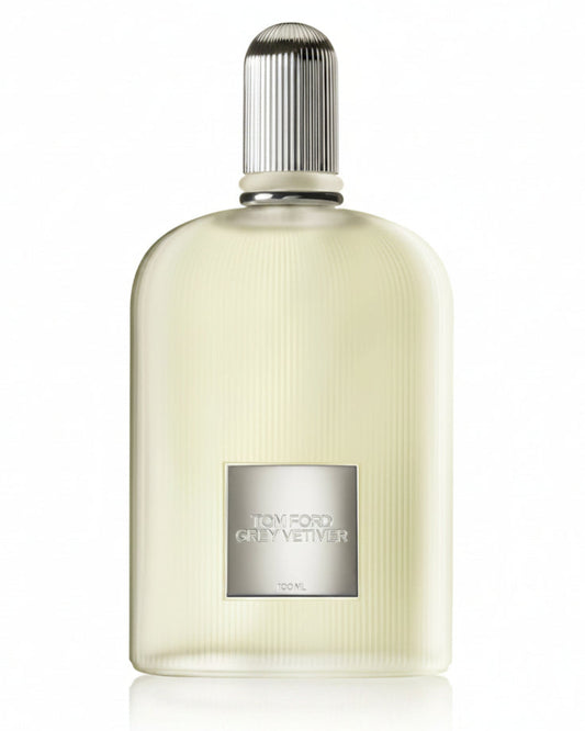 Tom Ford Grey Vetiver Eau De Parfum