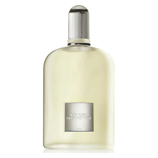 Tom Ford Grey Vetiver Eau De Toilette