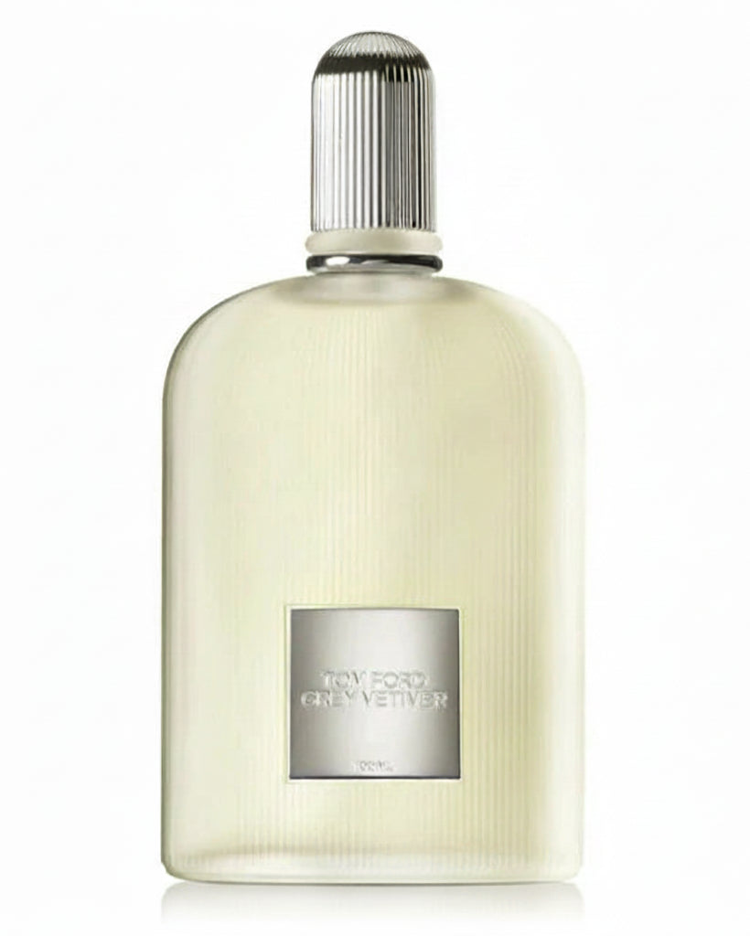 Tom Ford Grey Vetiver Eau De Toilette