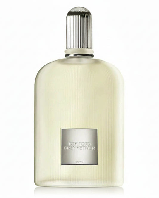 Tom Ford Grey Vetiver Eau De Toilette