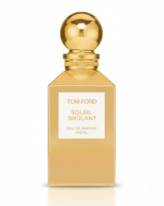 Tom Ford Soleil Brulant Eau De Parfum