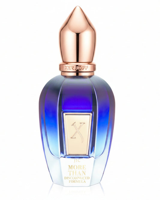 Xerjoff More Than Words Eau De Parfum