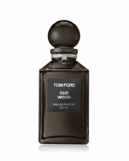 Tom Ford Oud Wood Eau De Parfum