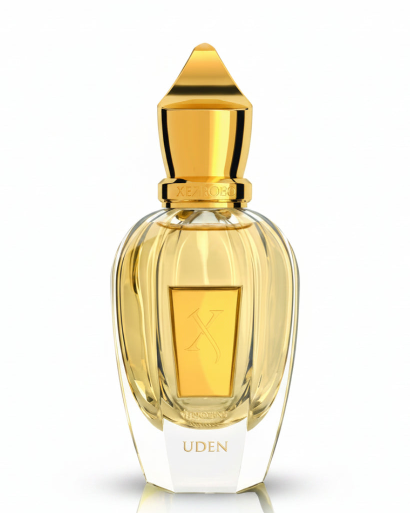 Xerjoff Shooting Stars Uden Eau De Parfum