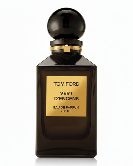 Tom Ford Vert D’Encens Eau De Parfum
