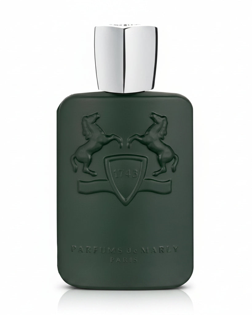 Parfums De Marly Byerley Eau De Parfum