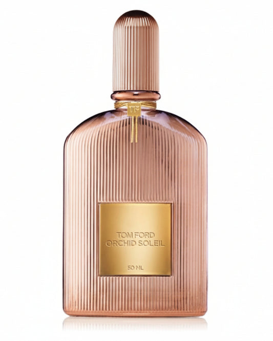 Tom Ford Orchid Soleil Eau De Parfum