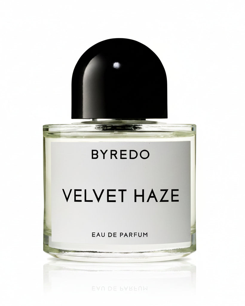 Byredo Velvet Haze Eau De Parfum
