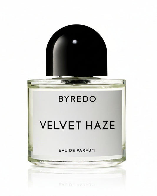 Byredo Velvet Haze Eau De Parfum
