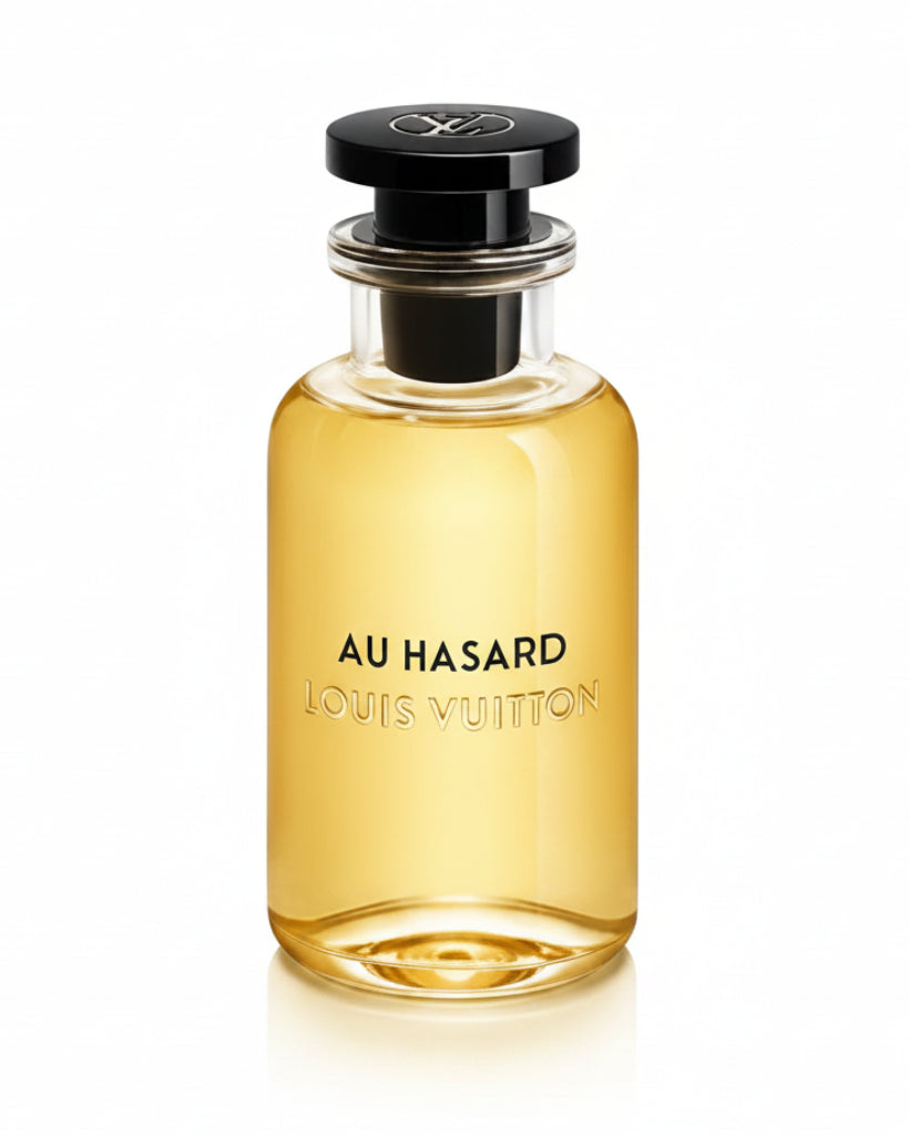 Louis Vuitton Al Hasard Eau De Parfum