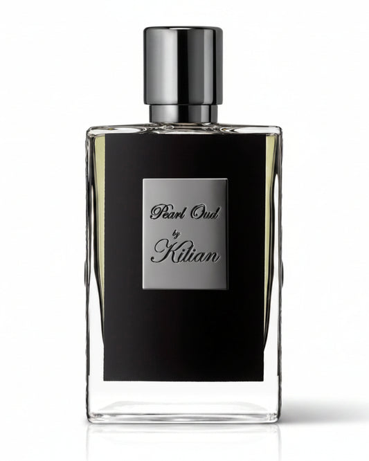 Kilian Pearl Oud Eau De Parfum