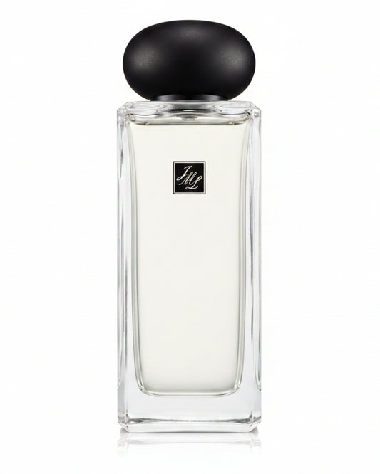 Jo Malone Silver Needle Tea