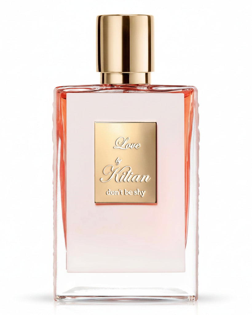 Kilian Love Don’t Be Shy Eau De Parfum