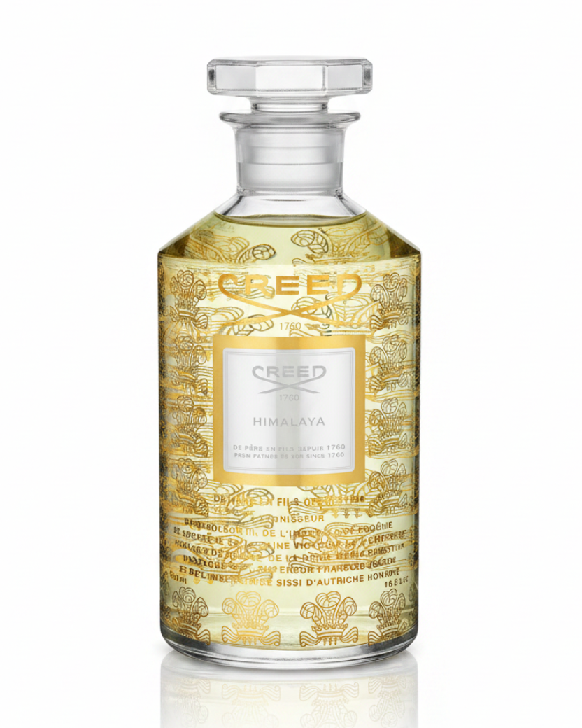 Creed Himalaya Eau De Parfum