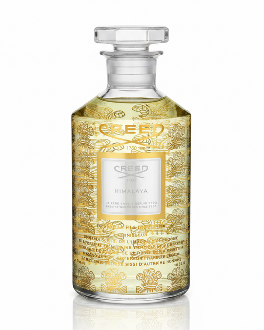 Creed Himalaya Eau De Parfum