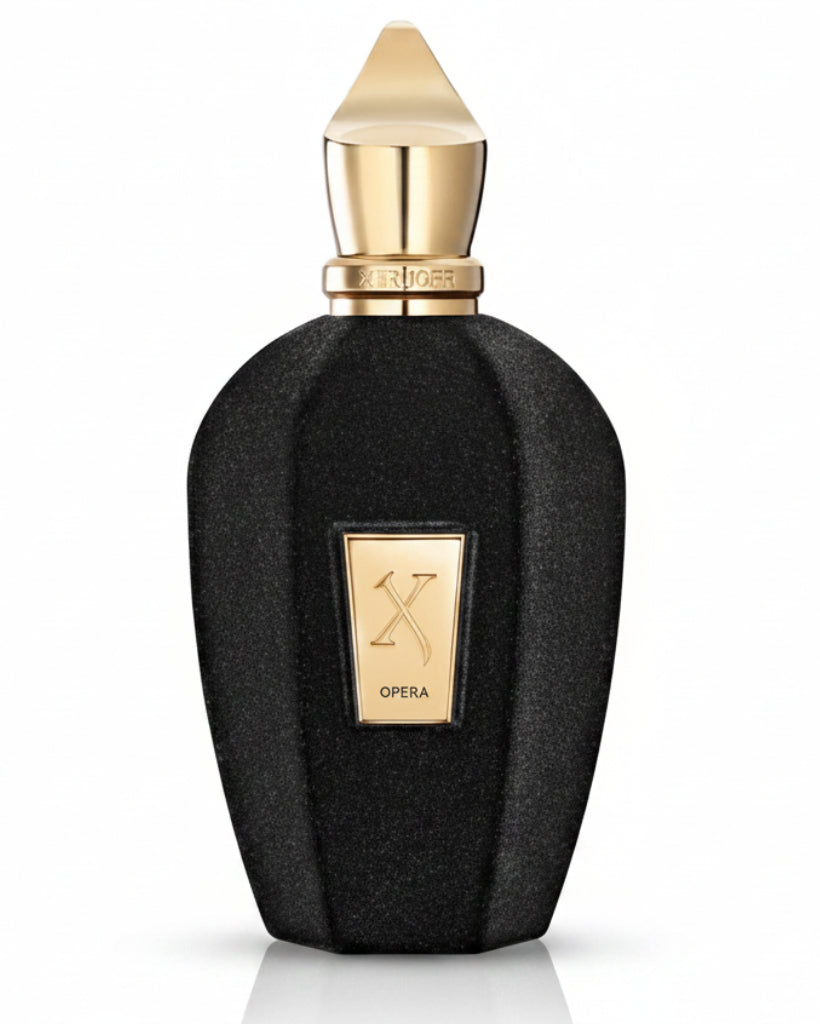 Xerjoff Opera Eau De Parfum