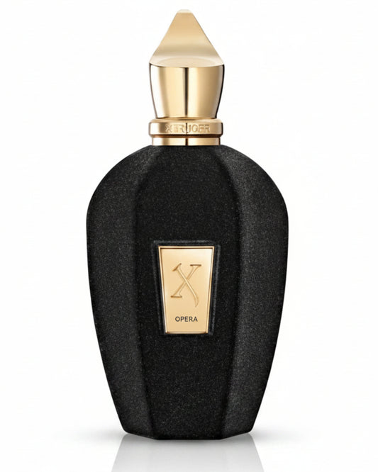 Xerjoff Opera Eau De Parfum