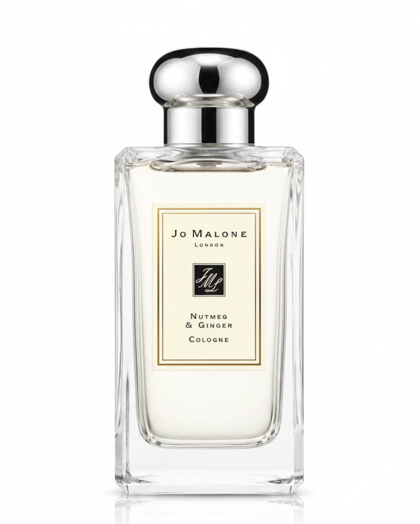 Jo Malone Nutmeg & Ginger Cologne