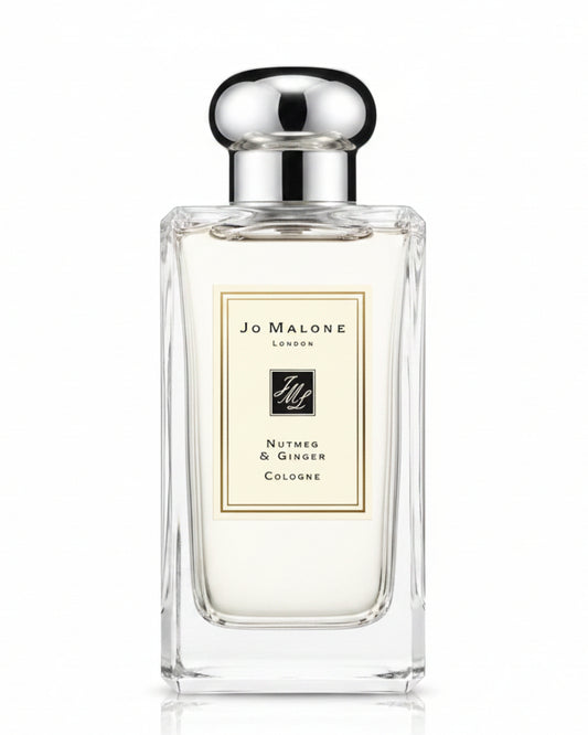 Jo Malone Nutmeg & Ginger Cologne
