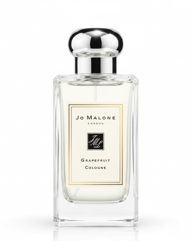 Jo Malone Grapefruit Cologne