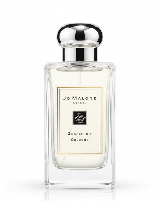 Jo Malone Grapefruit Cologne