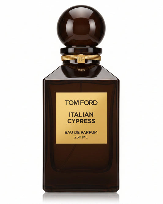Tom Ford Italian Cypress Eau De Parfum