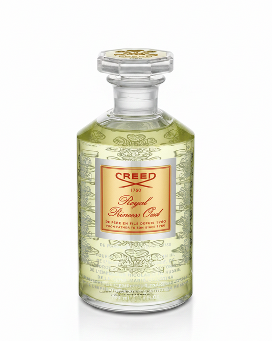 Creed Royal Princess Oud Eau De Parfum