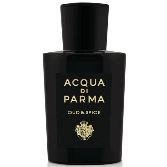 Acqua Di Parma Oud & Spice Eau De Parfum