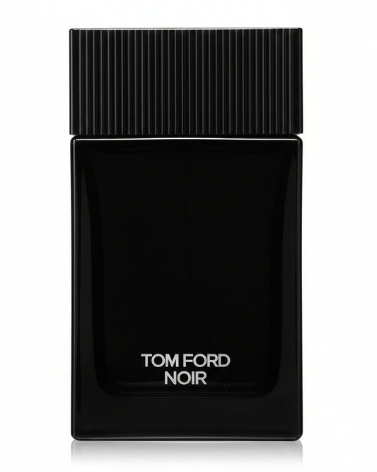 Tom Ford Noir Eau De Parfum
