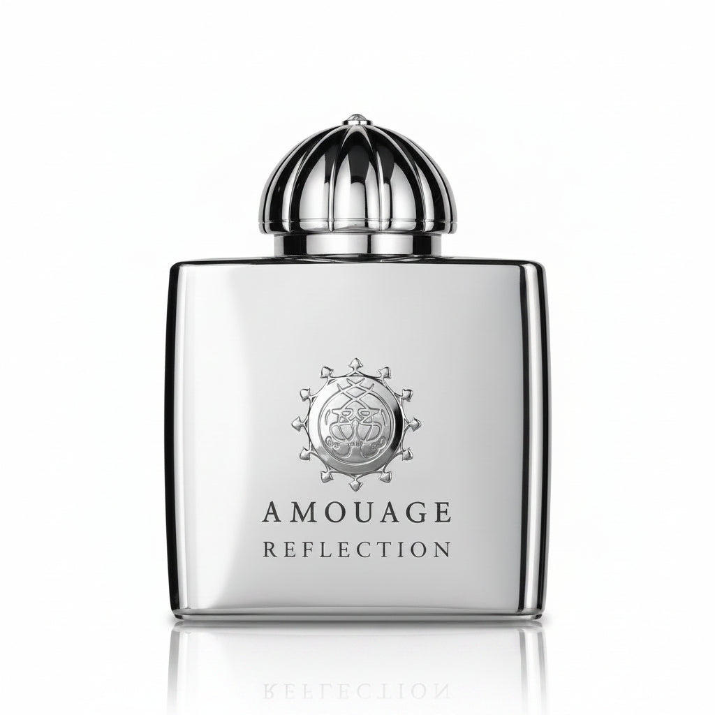 Amouage Reflection Woman Eau De Parfum